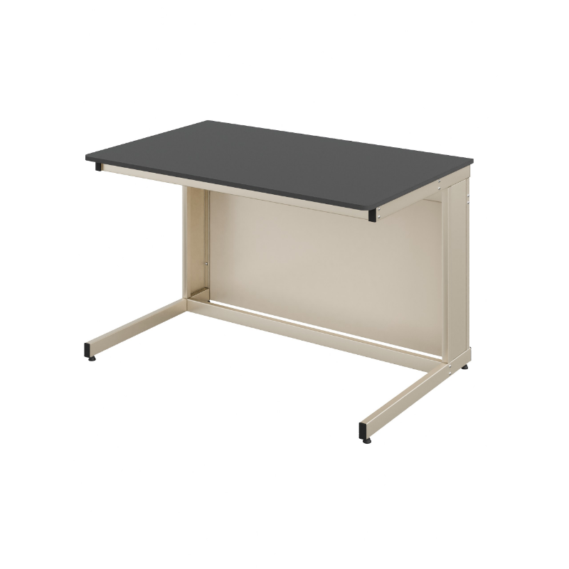 Стіл вчителя Pro (7903) МЕБЛІ ТЕХНОСТИЛЬ